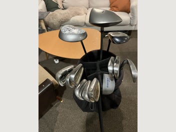 Image 1 of 5