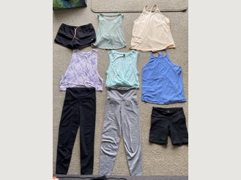 Image 1 of 6