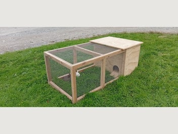 Image 1 of 7