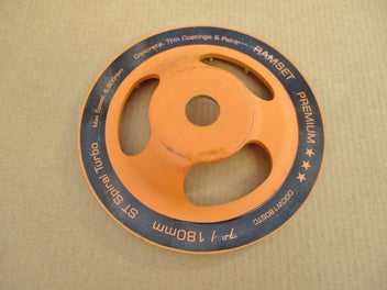 Image 1 of 3