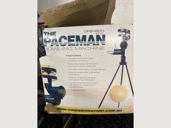 Image 1 of 6