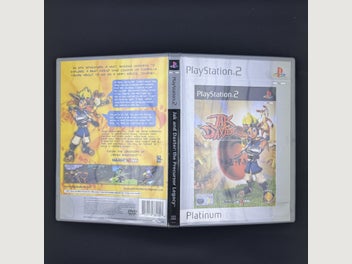 Image 1 of 2