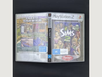 Image 1 of 2