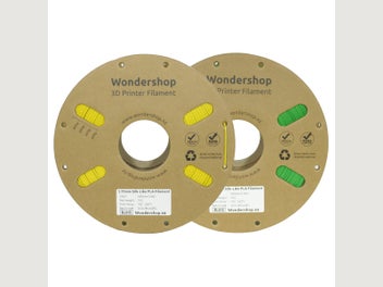Image 1 of 6