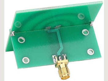 Image 1 of 2