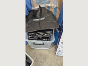 Image 1 of 14