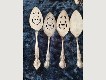Image 1 of 11