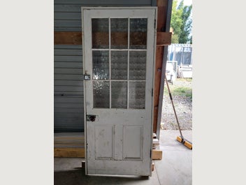 Image 1 of 7