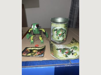 Image 1 of 1