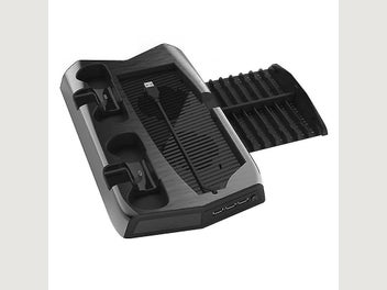 Image 1 of 4