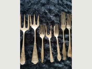 Image 1 of 15