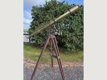 Image 1 of 11