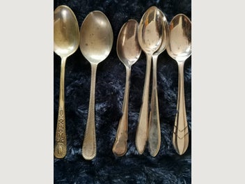 Image 1 of 6