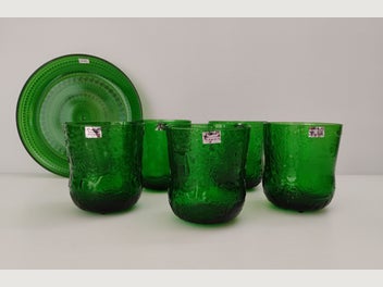 Image 1 of 13