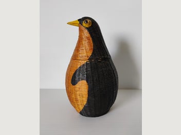 Image 1 of 8