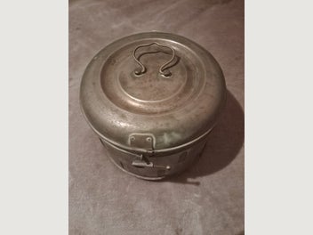 Image 1 of 8