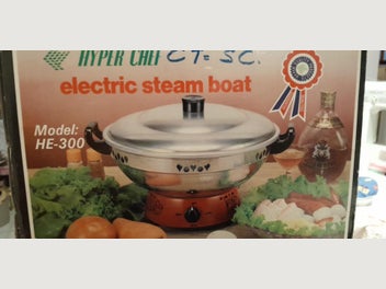 Image 1 of 2