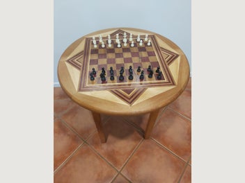 Image 1 of 5