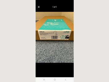 Image 1 of 1