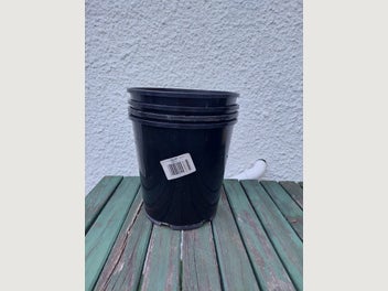 Image 1 of 8