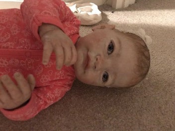 Image 1 of 9