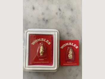 Image 1 of 1