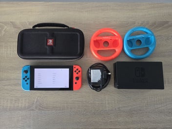 Image 1 of 2