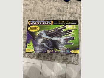 Image 1 of 3