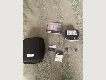 Image 1 of 6