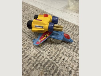 Image 1 of 6