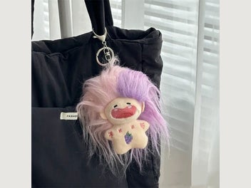 Image 1 of 10
