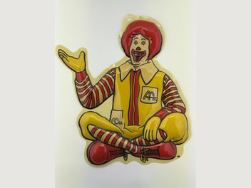 Image 1 of 8