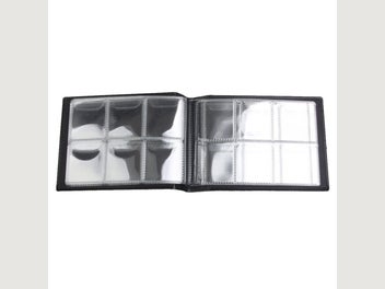Image 1 of 9