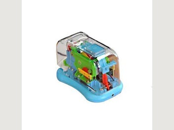 Image 1 of 3