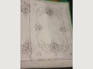 Image 1 of 13