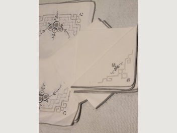 Image 1 of 16
