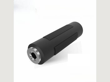 Image 1 of 8