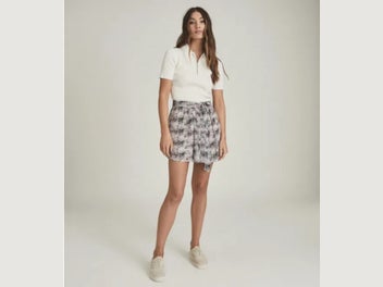 Image 1 of 17