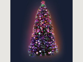 Image 1 of 7