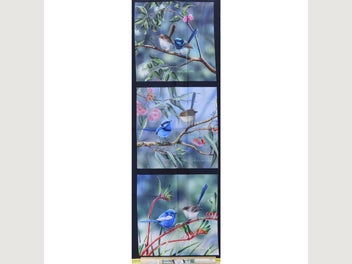 Image 1 of 4