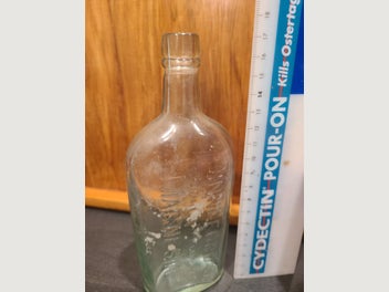 Image 1 of 1
