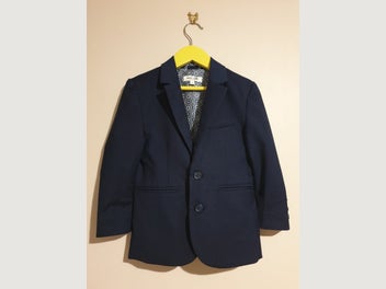 Image 1 of 5