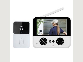 Image 1 of 6