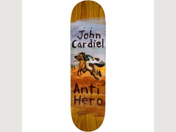 Image 1 of 1