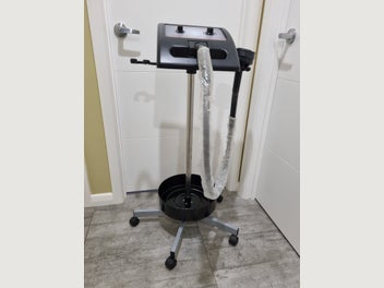 Image 1 of 8