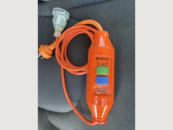 Image 1 of 2