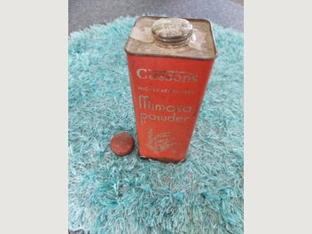 Image 1 of 3