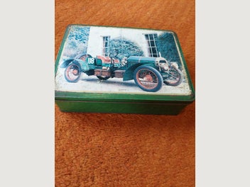 Image 1 of 3