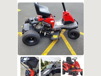 Image 1 of 11