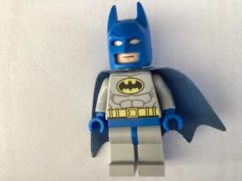 Image 1 of 2